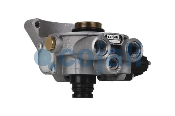 Air Dryer, compressed-air system 2210047