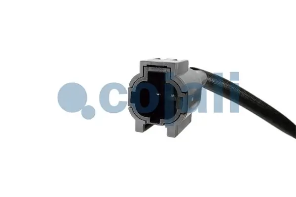 Sensor, speed 2263007