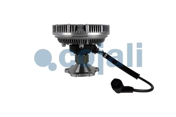 Clutch, radiator fan 7033426