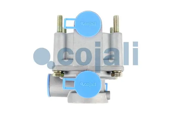 Overload Protection Valve 2326600