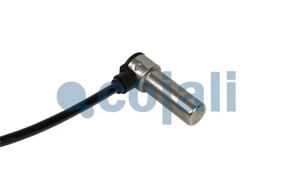 Sensor, wheel speed 2261049