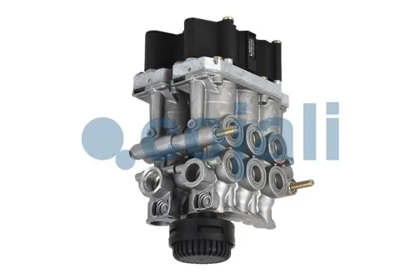 Directional Control Valve Block, air suspension 2209419