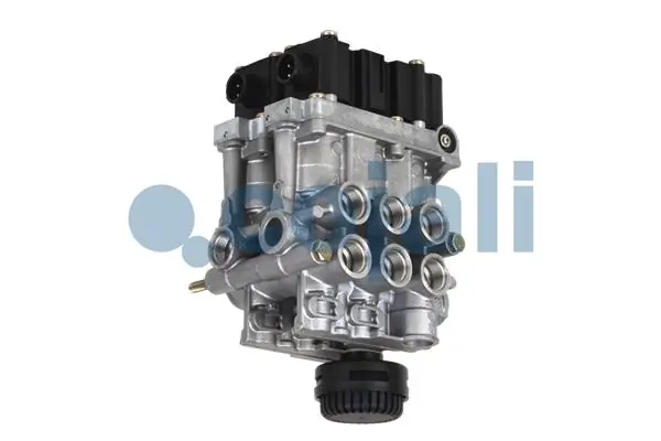 Directional Control Valve Block, air suspension 2209419