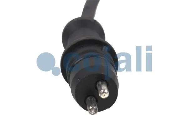 Sensor, wheel speed 2261159