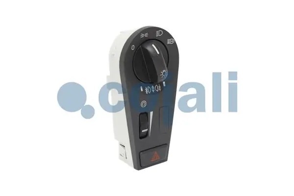 Steering Column Switch 2260157