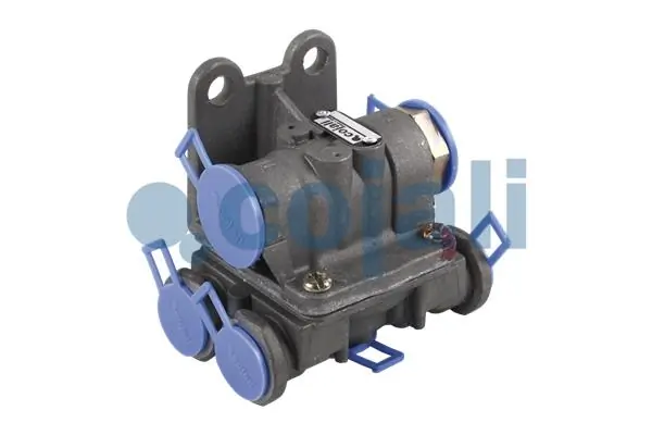 Quick Release Valve 2221208