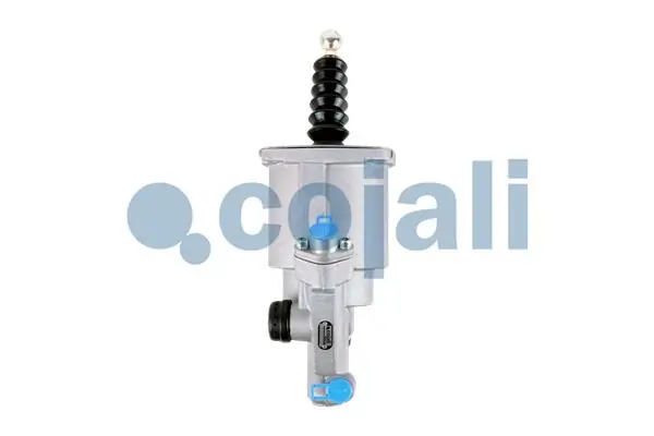 Clutch Booster 2550613