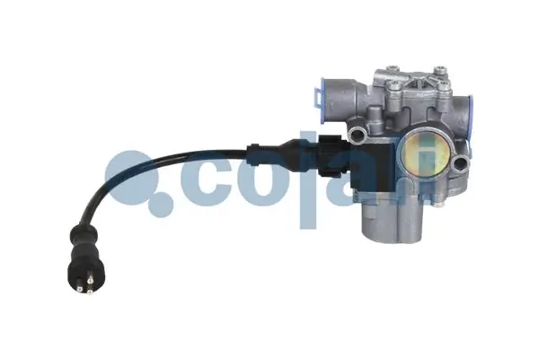 Valve, ABS regulation 2309202