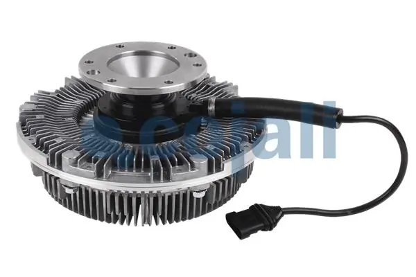 Fan, engine cooling 7043414