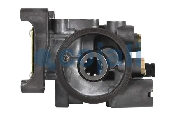 Air Dryer, compressed-air system 2310546