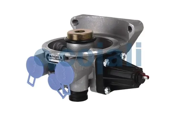 Air Dryer, compressed-air system 2210047