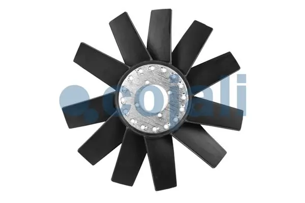 Fan Wheel, engine cooling 8521601