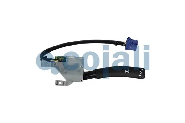 Steering Column Switch 2264021