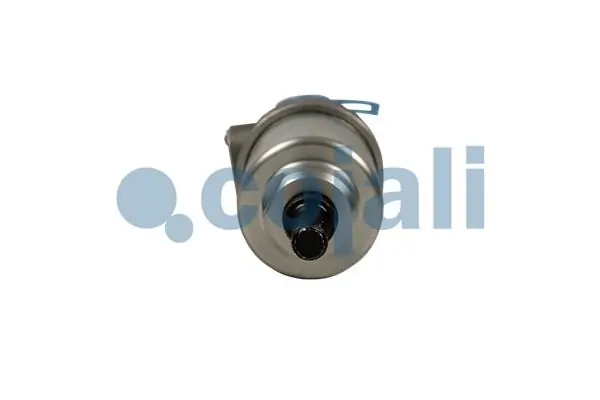 Slave Cylinder 2201301