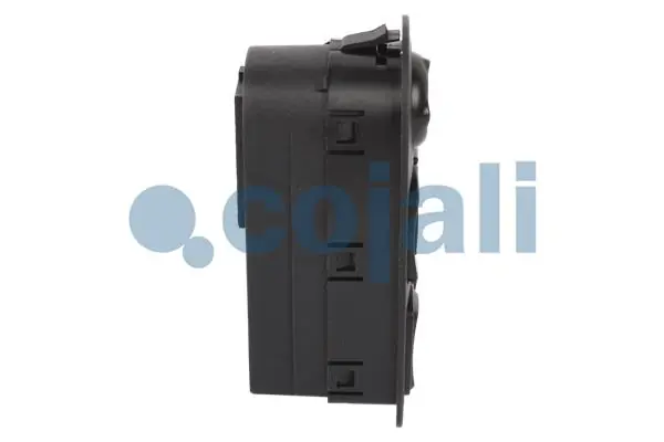 Switch, window regulator 2260554