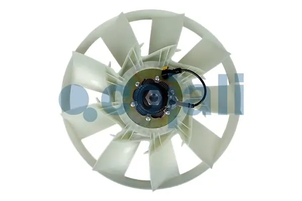 Fan, engine cooling 7085413