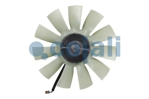 Fan, engine cooling 7075417