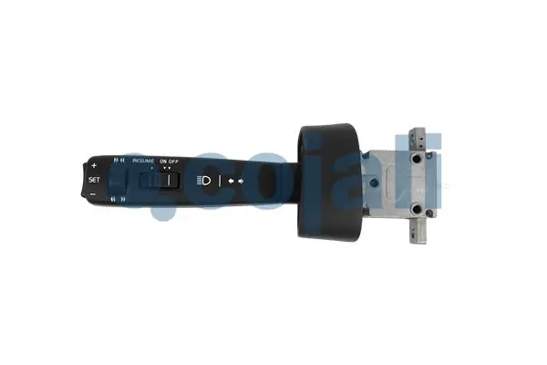 Steering Column Switch 2264022