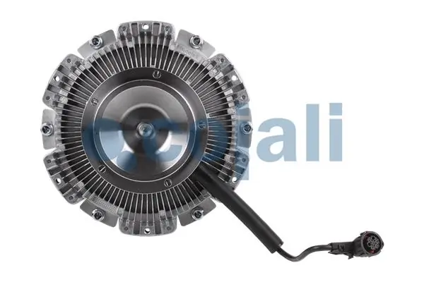 Clutch, radiator fan 7033418