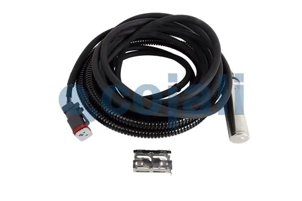 Sensor, wheel speed 2261097