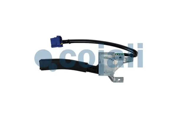 Steering Column Switch 2264021