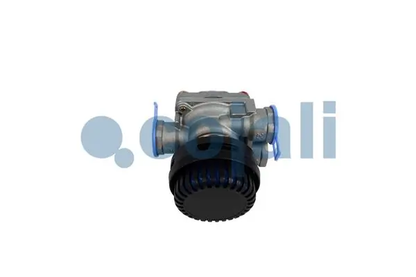 Quick Release Valve 2221213
