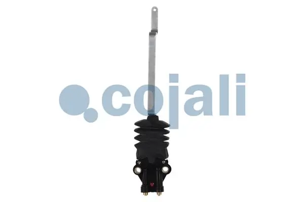 Air Suspension Valve 2214518