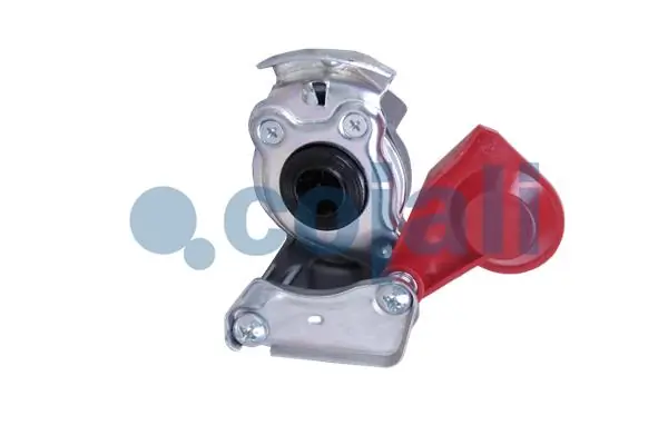 Coupling Head 6001407