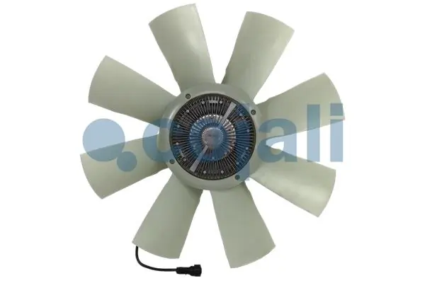 Fan, engine cooling 7085405