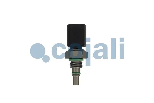 Sensor, coolant temperature 2260942