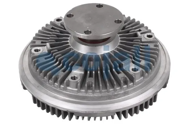 Clutch, radiator fan 7063101