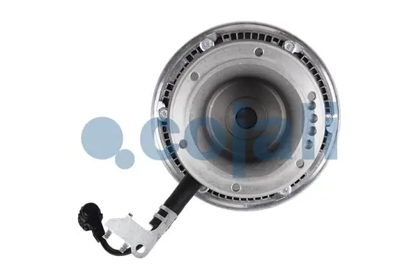 Clutch, radiator fan 7033416