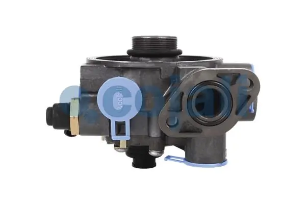 Air Dryer, compressed-air system 2310809