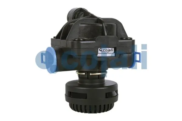 Relay Valve 2226503