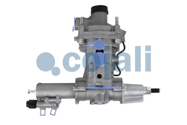 Brake Force Regulator 2220703