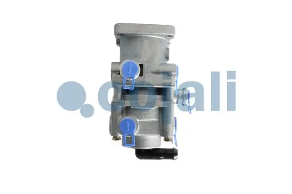 Brake Valve, service brake 2312103