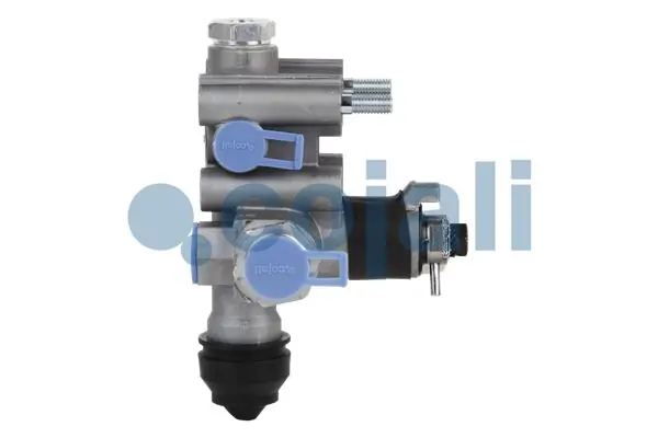 Air Suspension Valve 2314319