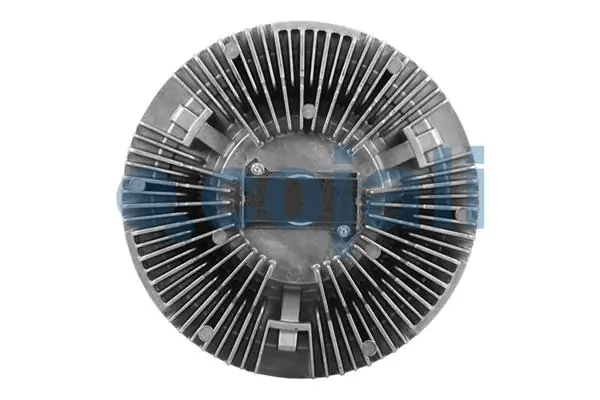 Clutch, radiator fan 8521128