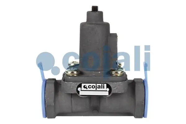 Overflow Valve 2206137