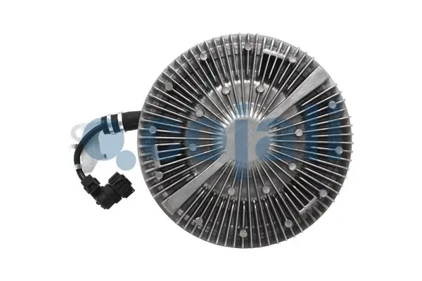 Clutch, radiator fan 7033402