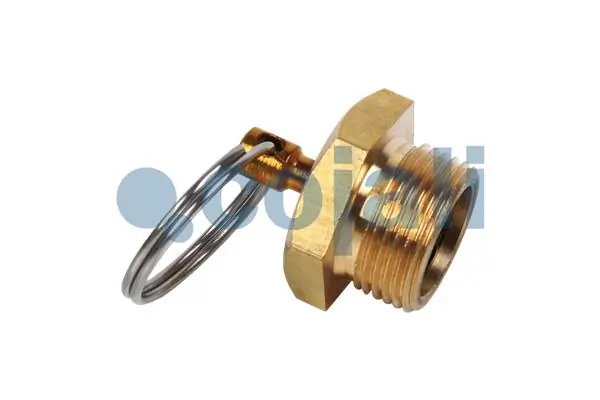 Water Drain Valve 2208400