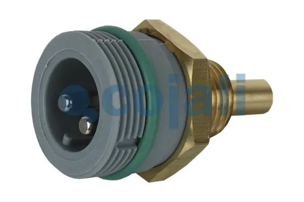 Sensor, oil temperature 2260408