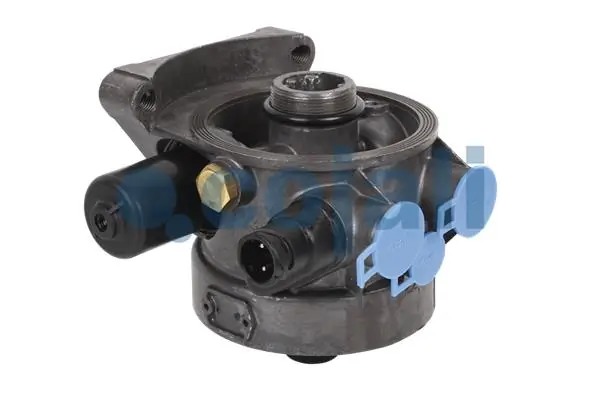 Air Dryer, compressed-air system 2310609