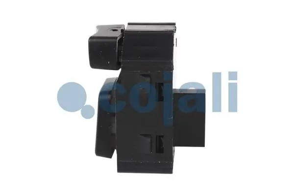 Switch, window regulator 2260481