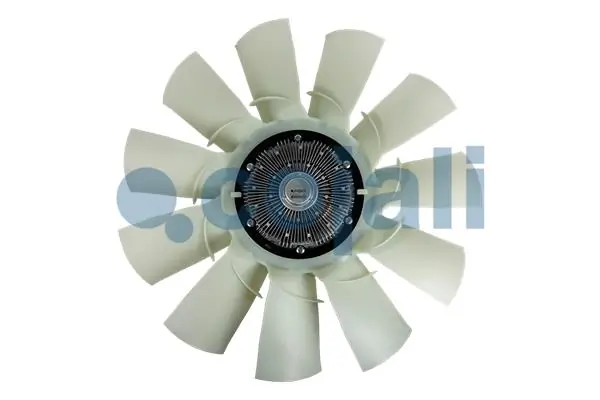 Fan, engine cooling 7075422