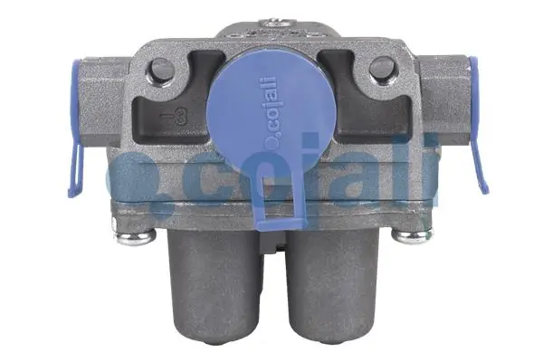 Multi-circuit Protection Valve 2222421