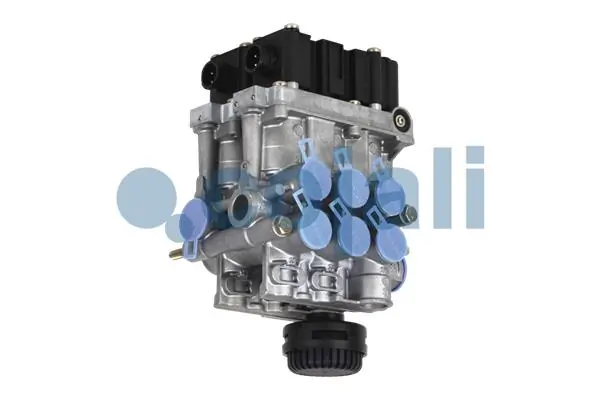 Directional Control Valve Block, air suspension 2209419