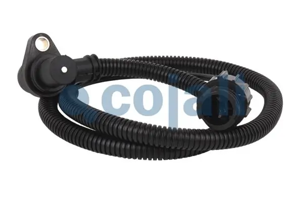 Sensor, crankshaft pulse 2260211