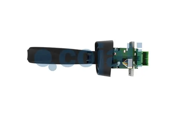 Steering Column Switch 2264022