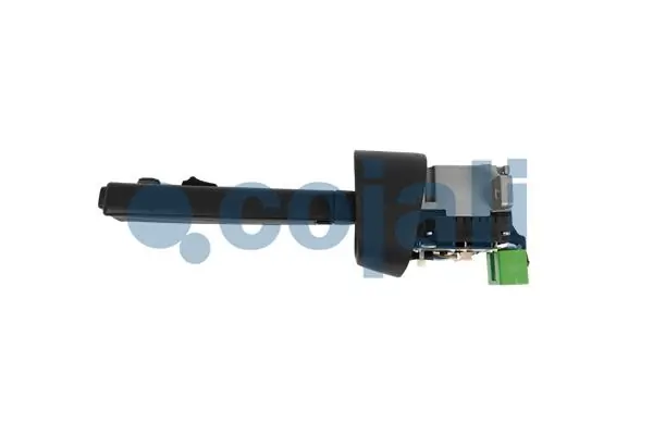 Steering Column Switch 2264022